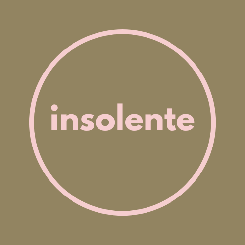 Ma boutique